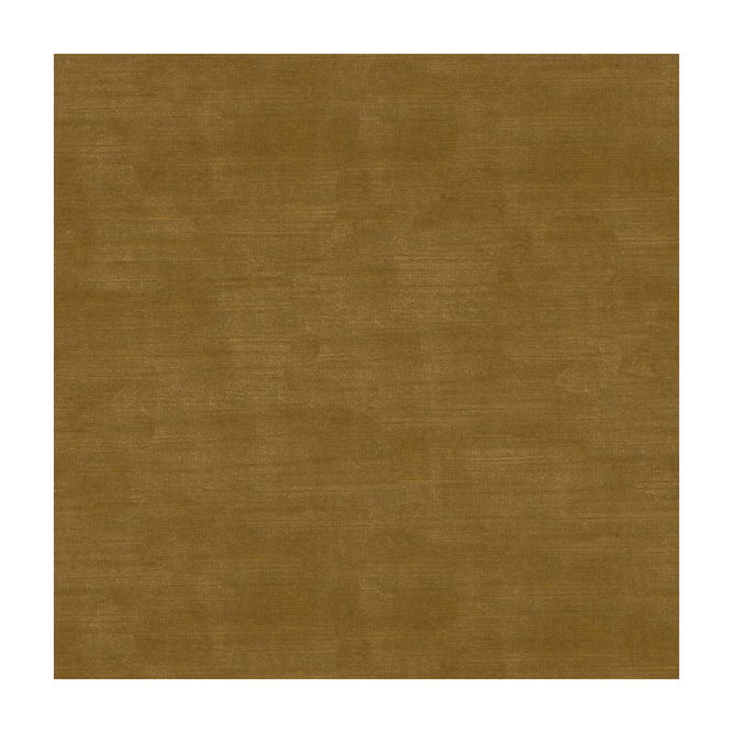 Brunschwig &amp; Fils Lazare Velvet Honey Fabric