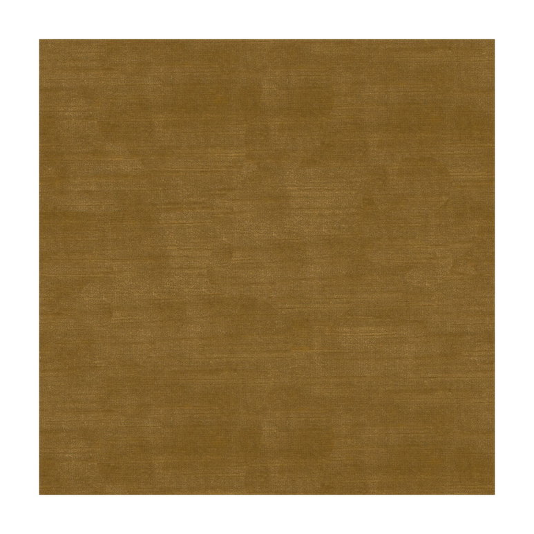 Brunschwig &amp; Fils Lazare Velvet Honey Fabric