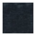 Brunschwig & Fils Lazare Velvet Deep Sea Fabric