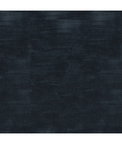 Brunschwig & Fils Lazare Velvet Deep Sea Fabric
