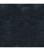 Brunschwig & Fils Lazare Velvet Deep Sea Fabric