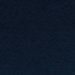Brunschwig & Fils Lazare Velvet Indigo Fabric