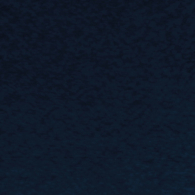 Brunschwig &amp; Fils Lazare Velvet Indigo Fabric
