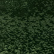 Brunschwig & Fils Lazare Velvet Emerald Fabric
