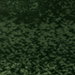 Brunschwig & Fils Lazare Velvet Emerald Fabric