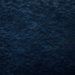 Brunschwig & Fils Lazare Velvet Navy Fabric