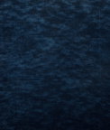 Brunschwig & Fils Lazare Velvet Navy Fabric