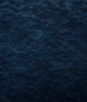 Brunschwig & Fils Lazare Velvet Navy Fabric