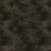 Brunschwig & Fils Lazare Velvet Granite Fabric