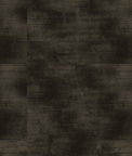 Brunschwig & Fils Lazare Velvet Granite Fabric