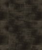 Brunschwig & Fils Lazare Velvet Granite Fabric
