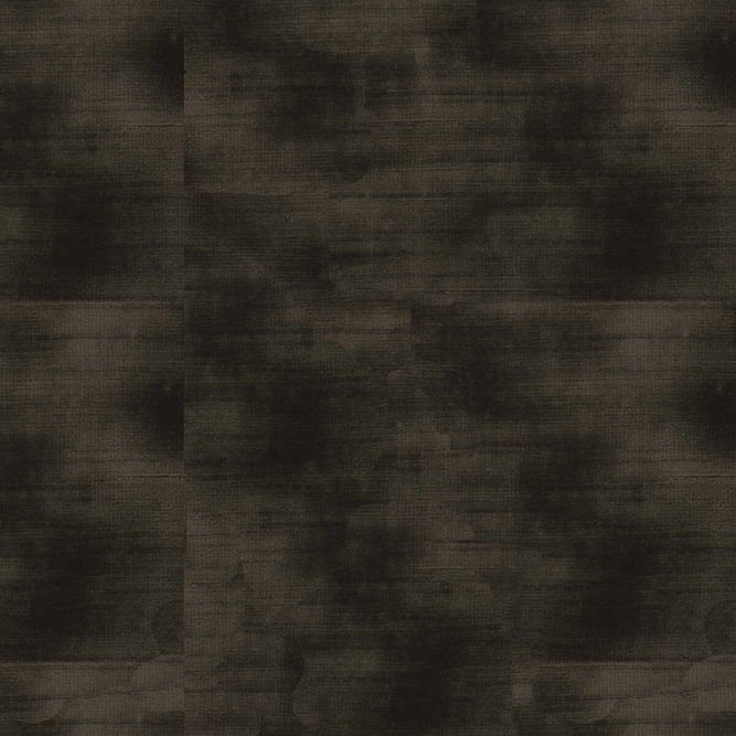 Brunschwig &amp; Fils Lazare Velvet Granite Fabric