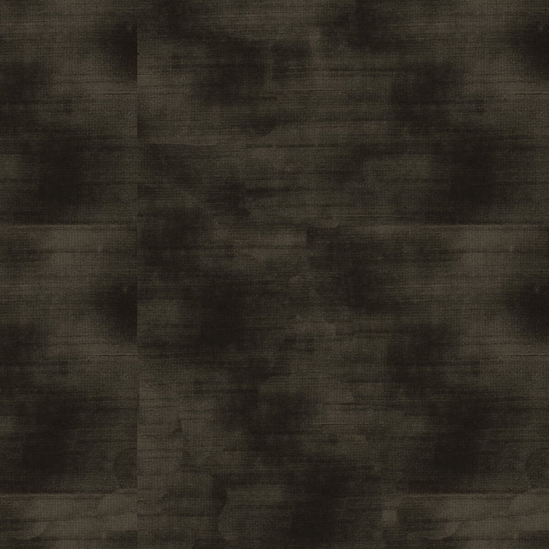 Brunschwig &amp; Fils Lazare Velvet Granite Fabric