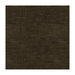 Brunschwig & Fils Lazare Velvet Espresso Fabric
