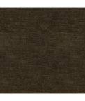 Brunschwig & Fils Lazare Velvet Espresso Fabric