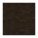 Brunschwig & Fils Lazare Velvet Brown Fabric