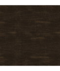 Brunschwig & Fils Lazare Velvet Brown Fabric