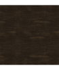 Brunschwig & Fils Lazare Velvet Brown Fabric