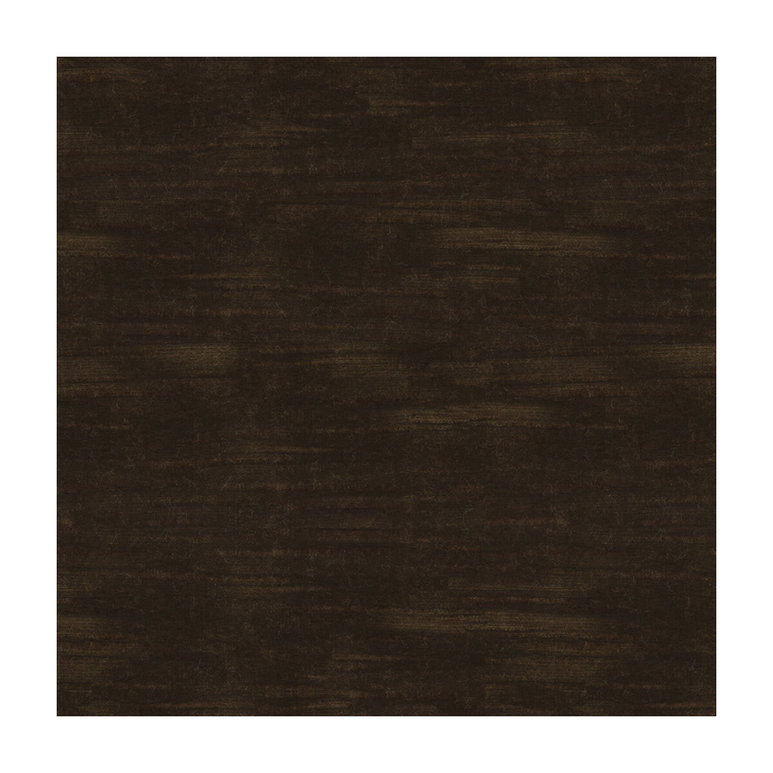 Brunschwig &amp; Fils Lazare Velvet Brown Fabric
