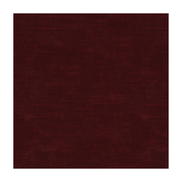 Brunschwig & Fils Lazare Velvet Ruby Fabric