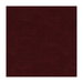 Brunschwig & Fils Lazare Velvet Ruby Fabric