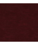 Brunschwig & Fils Lazare Velvet Ruby Fabric