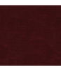 Brunschwig & Fils Lazare Velvet Ruby Fabric
