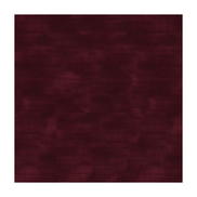 Brunschwig & Fils Lazare Velvet Burgundy Fabric