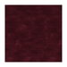 Brunschwig & Fils Lazare Velvet Burgundy Fabric