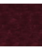 Brunschwig & Fils Lazare Velvet Burgundy Fabric