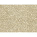 Brunschwig & Fils Vanoise Chenille Ecru Fabric