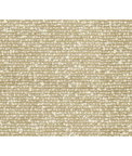 Brunschwig & Fils Vanoise Chenille Ecru Fabric