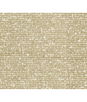 Brunschwig & Fils Vanoise Chenille Ecru Fabric