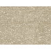 Brunschwig & Fils Vanoise Chenille Oyster Fabric