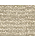Brunschwig & Fils Vanoise Chenille Oyster Fabric