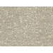 Brunschwig & Fils Vanoise Chenille Grey Fabric