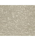 Brunschwig & Fils Vanoise Chenille Grey Fabric