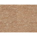 Brunschwig & Fils Vanoise Chenille Carrot Fabric