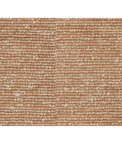 Brunschwig & Fils Vanoise Chenille Carrot Fabric