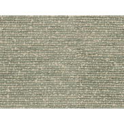 Brunschwig & Fils Vanoise Chenille Seaglass Fabric