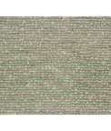 Brunschwig & Fils Vanoise Chenille Seaglass Fabric