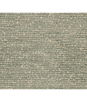 Brunschwig & Fils Vanoise Chenille Seaglass Fabric