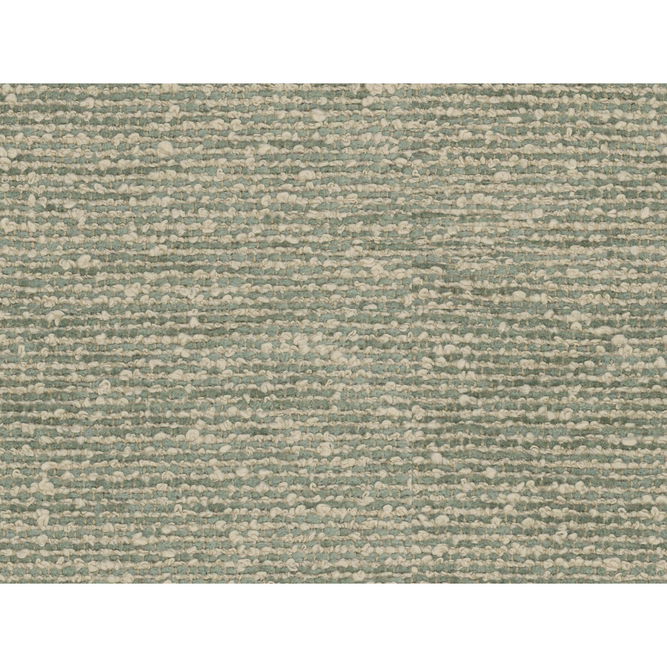 Brunschwig &amp; Fils Vanoise Chenille Seaglass Fabric