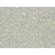 Brunschwig & Fils Vanoise Chenille Sky Blue Fabric