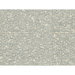 Brunschwig & Fils Vanoise Chenille Sky Blue Fabric