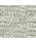 Brunschwig & Fils Vanoise Chenille Sky Blue Fabric