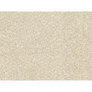 Brunschwig & Fils Vanoise Chenille Pearl Fabric