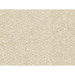 Brunschwig & Fils Vanoise Chenille Pearl Fabric