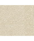 Brunschwig & Fils Vanoise Chenille Pearl Fabric