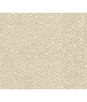 Brunschwig & Fils Vanoise Chenille Pearl Fabric